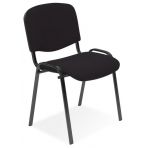 Konferenčná stolička ISO