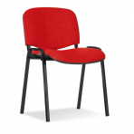 Konferenčná stolička ISO