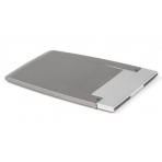 Stojan na notebook Ergo-Q 330 (prenosný)