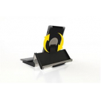 Ergonomický stojan na tablet TabletRiser