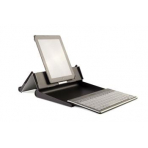 Ergonomický stojan na tablet TabletRiser