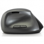 Ergonomická káblová myš Hot mouse CM05