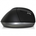 Ergonomická káblová myš Hot mouse CM05