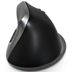 Ergonomická káblová myš Hot mouse CM05