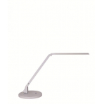 Stolová LED lampa VARIABEL 32LED-03 (WHITE)