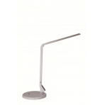 Stolová LED lampa VARIABEL 32LED-03 (WHITE)