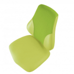 Detská rastúca otočná stolička MAYER 2428 ACTIKID A2 13ECO VPK