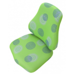  Detská rastúca otočná stolička MAYER 2428 ACTIKID A2 26093 VPK