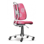 MAYER Detská rastúca stolička ACTIKID A3 26090 VPK