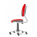 MAYER Detská rastúca stolička ACTIKID A3 26090 VPK