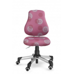 MAYER Detská rastúca stolička ACTIKID 2428 A2 26090