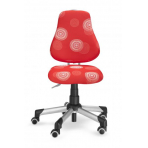 Detská rastúca otočná stolička MAYER 2428 ACTIKID A2 26091