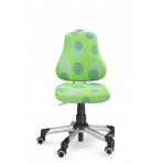 Detská rastúca otočná stolička MAYER 2428 ACTIKID A2 26093