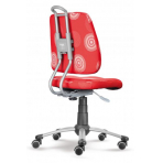 MAYER Detská rastúca stolička ACTIKID A3 26091 VPK