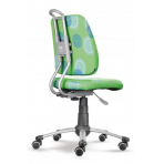 MAYER Detská rastúca stolička ACTIKID A3 26093 VPK
