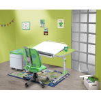 MAYER Detská rastúca stolička MAYER ACTIKID A3 26093