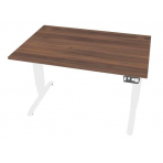 Výškovo nastaviteľný stôl HOBIS MOTION MS 3M 1200