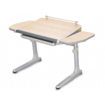 Detský rastúci stôl MAYER Young College PROFI3 32P3 54 TW
