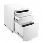 Detský mobilný zásuvkový kontajner 32R8 18