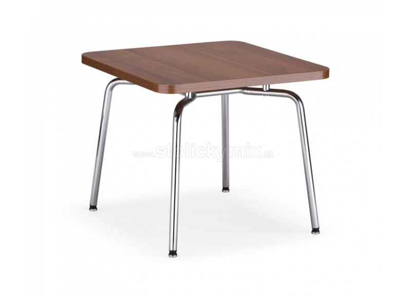 Konferenčný stôl HELLO TABLE MA