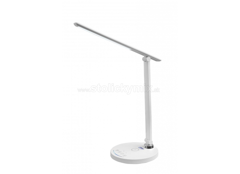 MAYER Stolová LED lampa 32LED-04