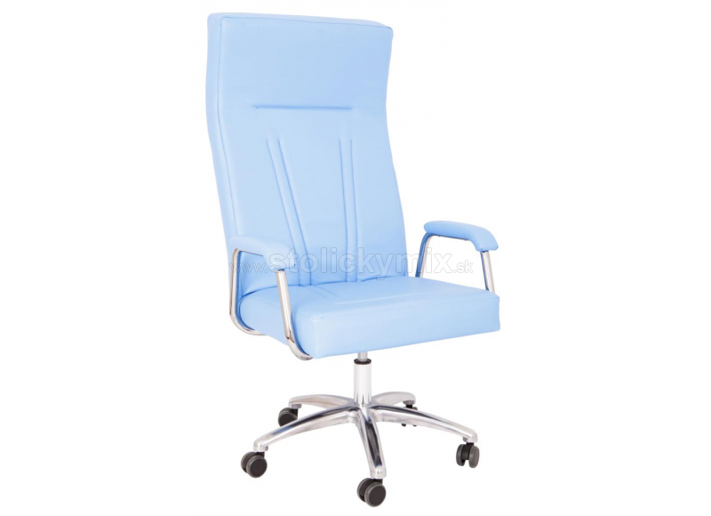 KOVONAX Senior 200