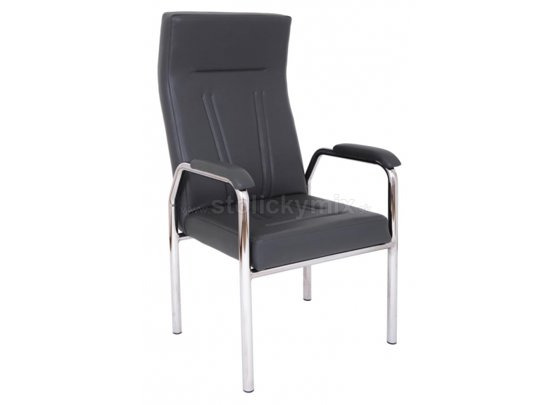 KOVONAX Senior PH 200