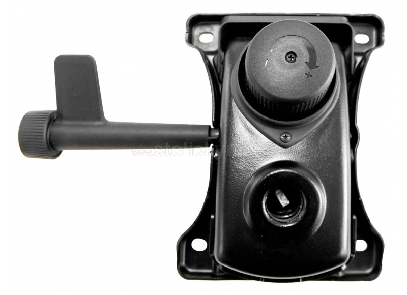 ALBA Kreslová mechanika GOLEM 200kg