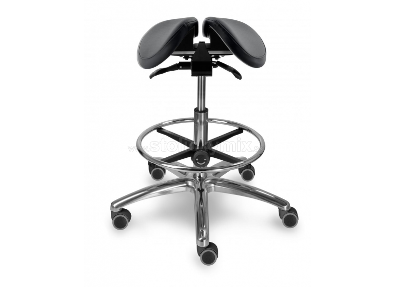 MAYER Zdravotnícka stolička MEDI 1214 DENT S