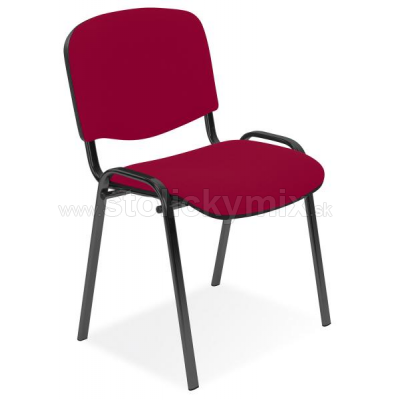 NOWY STYL Konferenčná stolička ISO BL