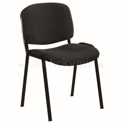 ALBA Konferenčná stolička ISO 