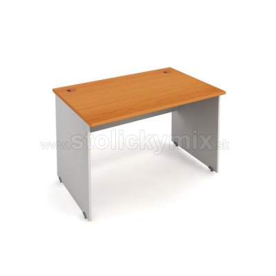 Kancelársky stôl HOBIS Standard HS 1200