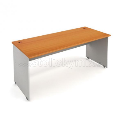 Kancelársky stôl HOBIS Standard HS 1800