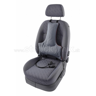 PROWORK ergonomická chrbtová opierka AUTOTHERAPIA 1009