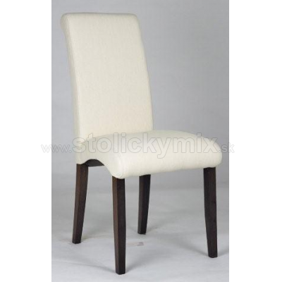 Drevená stolička 3611