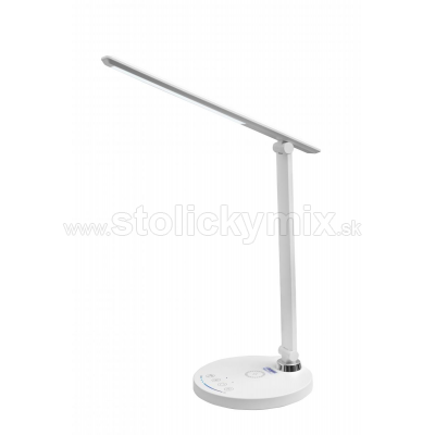 MAYER Stolová LED lampa 32LED-04