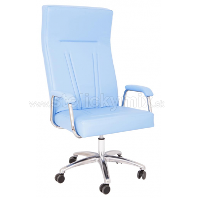 KOVONAX Senior 200