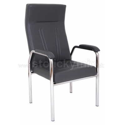 KOVONAX Senior PH 200
