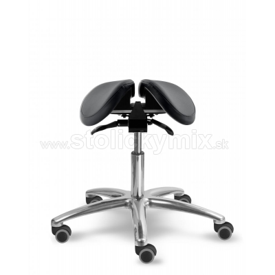 MAYER Zdravotnícka stolička MEDI 1214 S