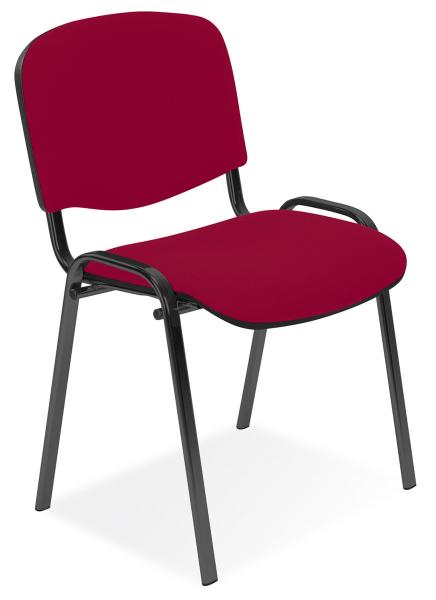 Fotografia produktu: NOWY STYL Konferenčná stolička ISO BL