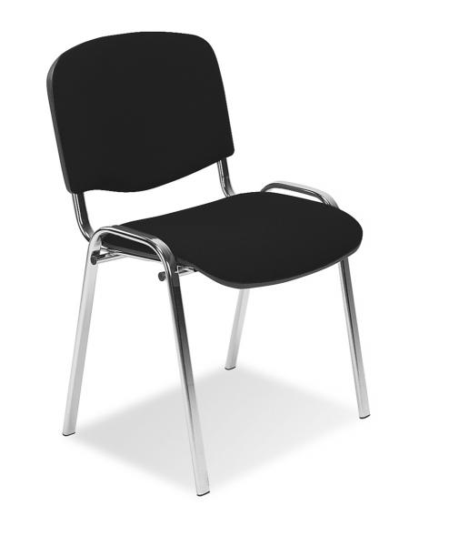 Fotografia produktu: NOWY STYL Konferenčná stolička ISO CR