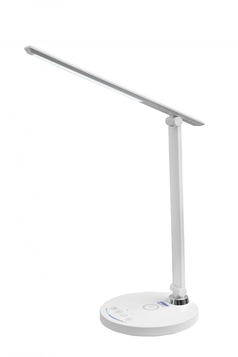Fotografia produktu: MAYER Stolová LED lampa 32LED-04