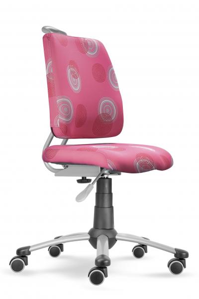 Fotografia produktu: MAYER Detská rastúca stolička ACTIKID A3 26090