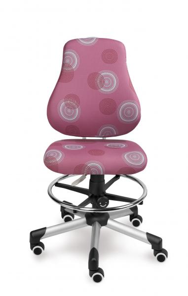 Fotografia produktu: MAYER Detská rastúca stolička 2428 ACTIKID A2 26090 VPK