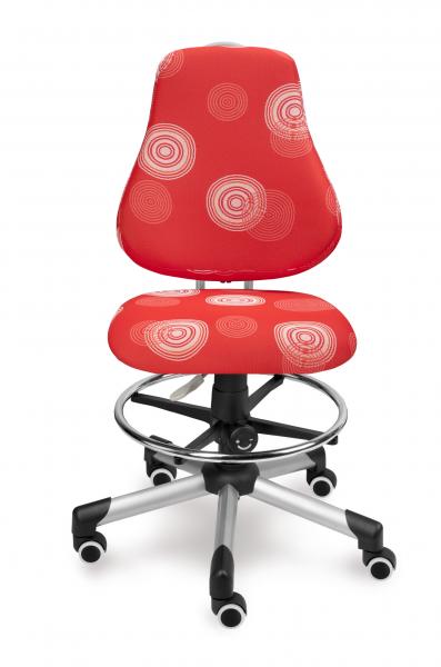 Fotografia produktu: MAYER Detská rastúca stolička 2428 ACTIKID A2 26091 VPK