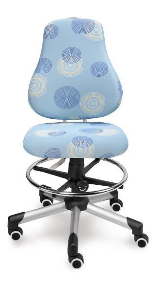 Fotografia produktu: MAYER Detská rastúca stolička 2428 ACTIKID A2 26092 VPK