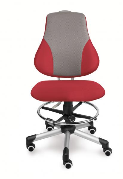 Fotografia produktu: MAYER Detská rastúca stolička 2428 ACTIKID A2 41 VPK