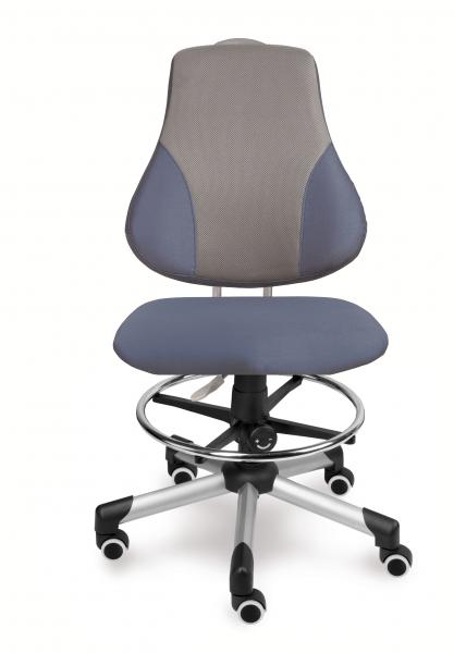 Fotografia produktu: MAYER Detská rastúca stolička 2428 ACTIKID A2 42 VPK