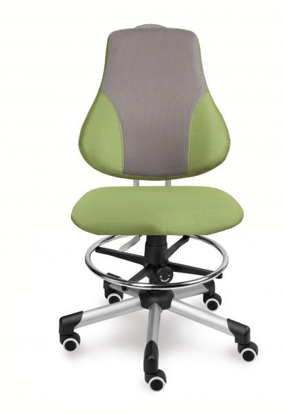 Fotografia produktu: MAYER Detská rastúca stolička 2428 ACTIKID A2 43 VPK