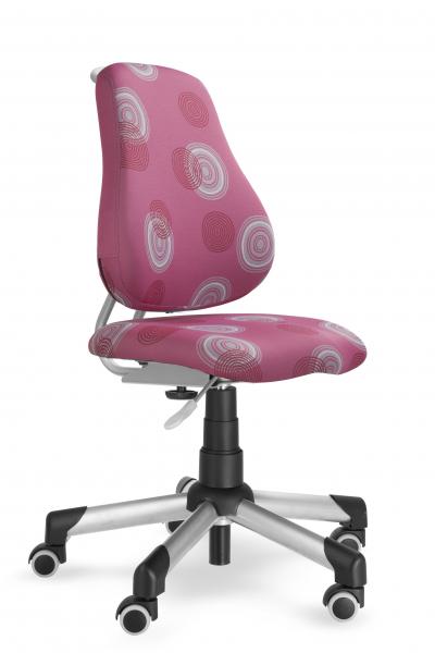 Fotografia produktu: MAYER Detská rastúca stolička ACTIKID 2428 A2 26090